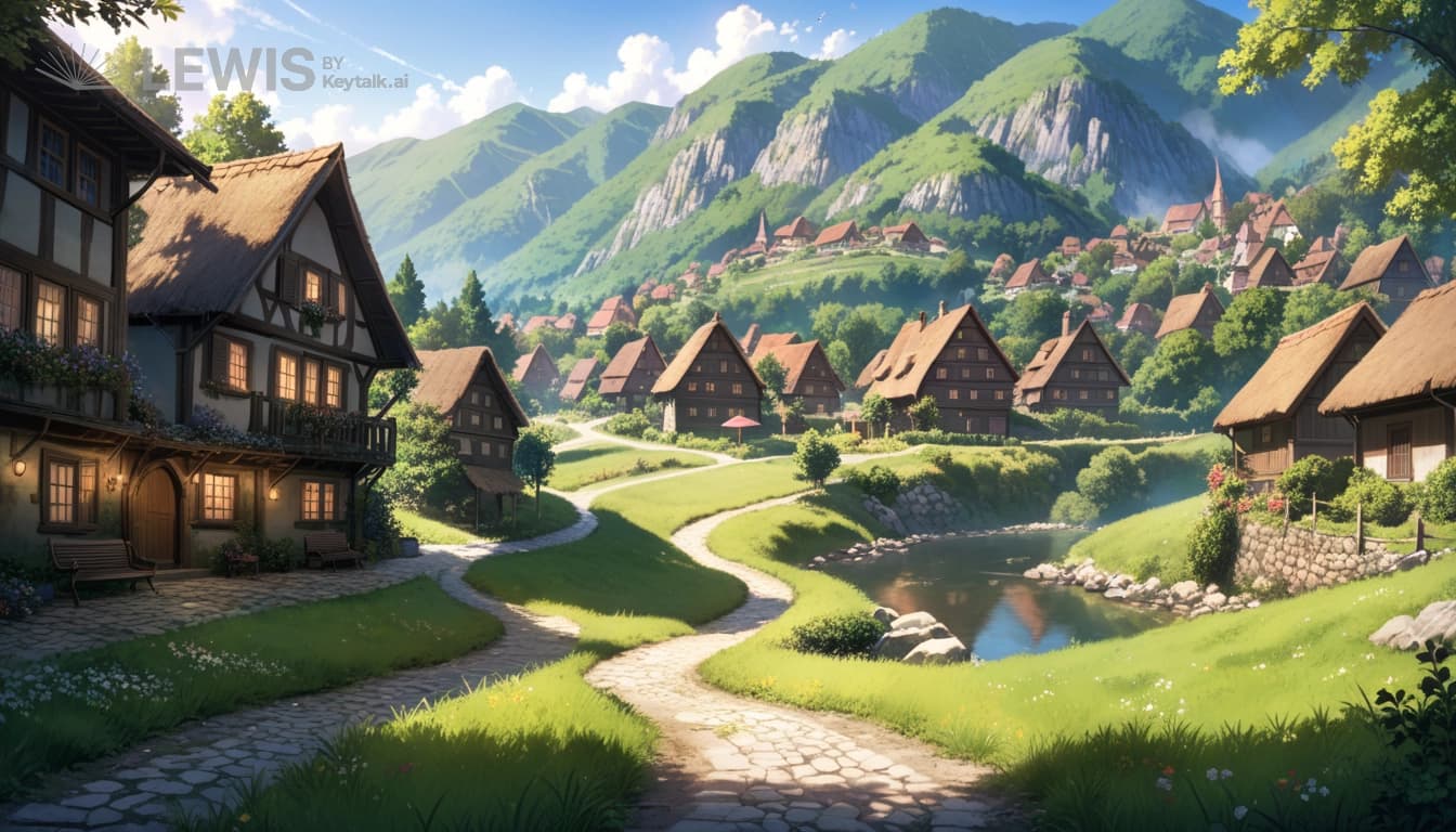 location 2 image