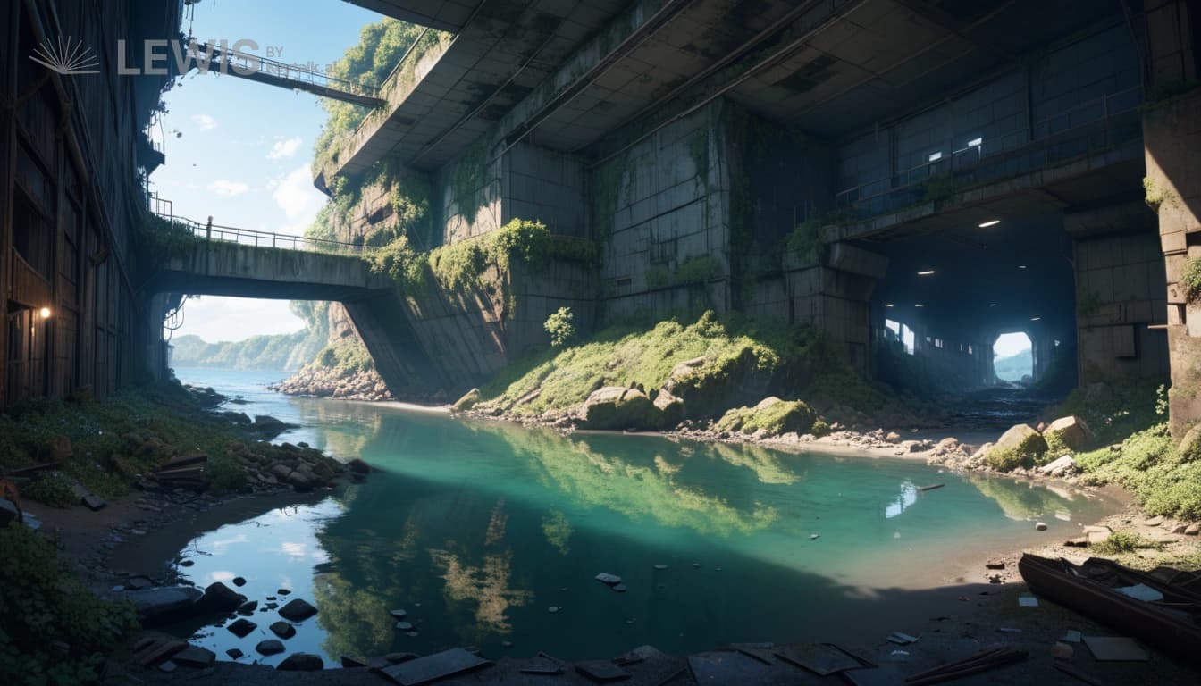 location 1 image
