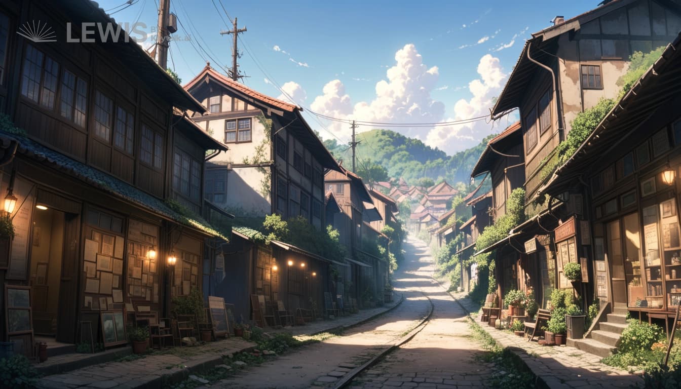 location 3 image