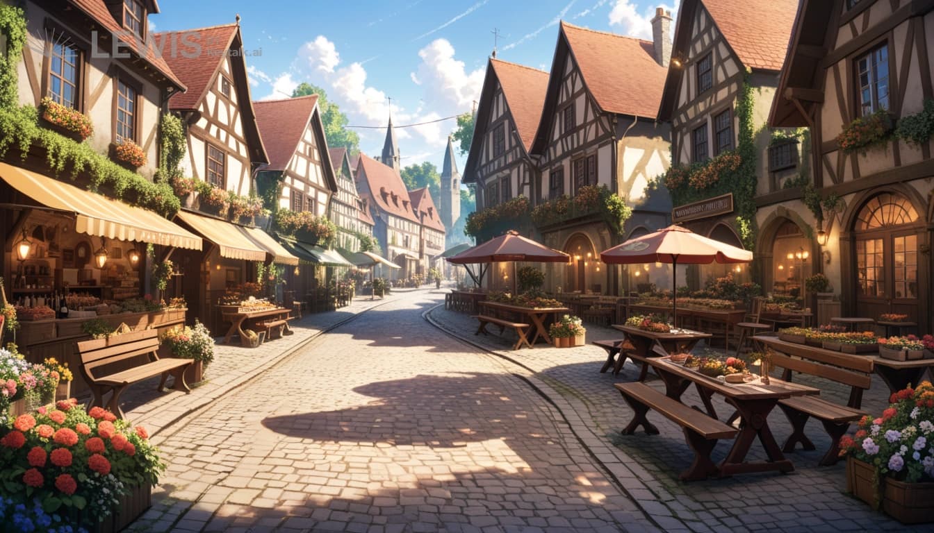 location 1 image
