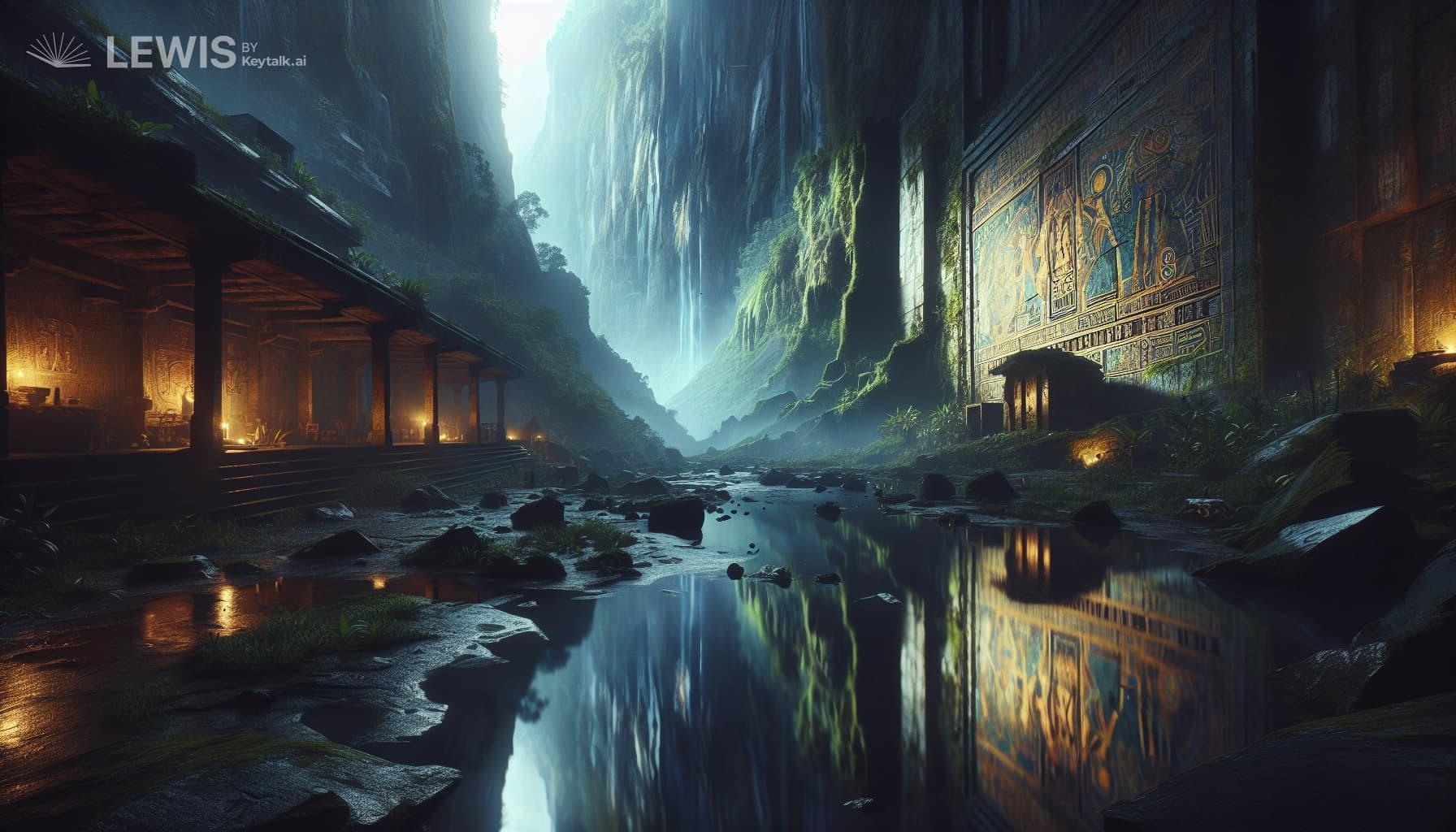 location 5 image
