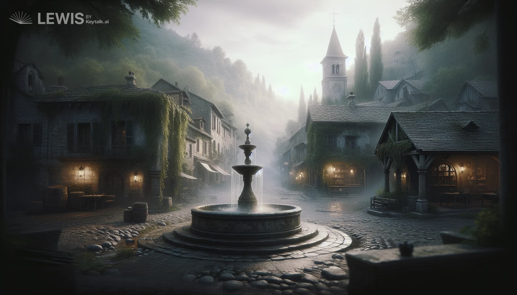 location 9 image