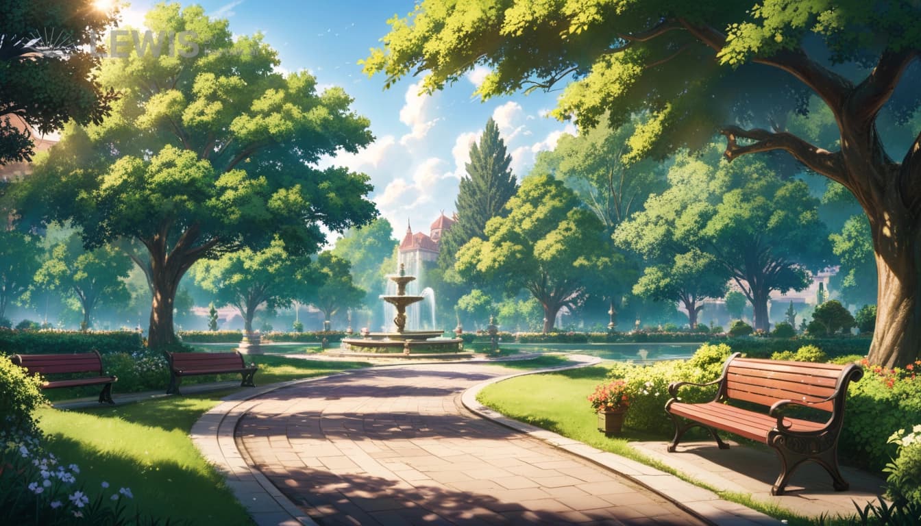 location 6 image