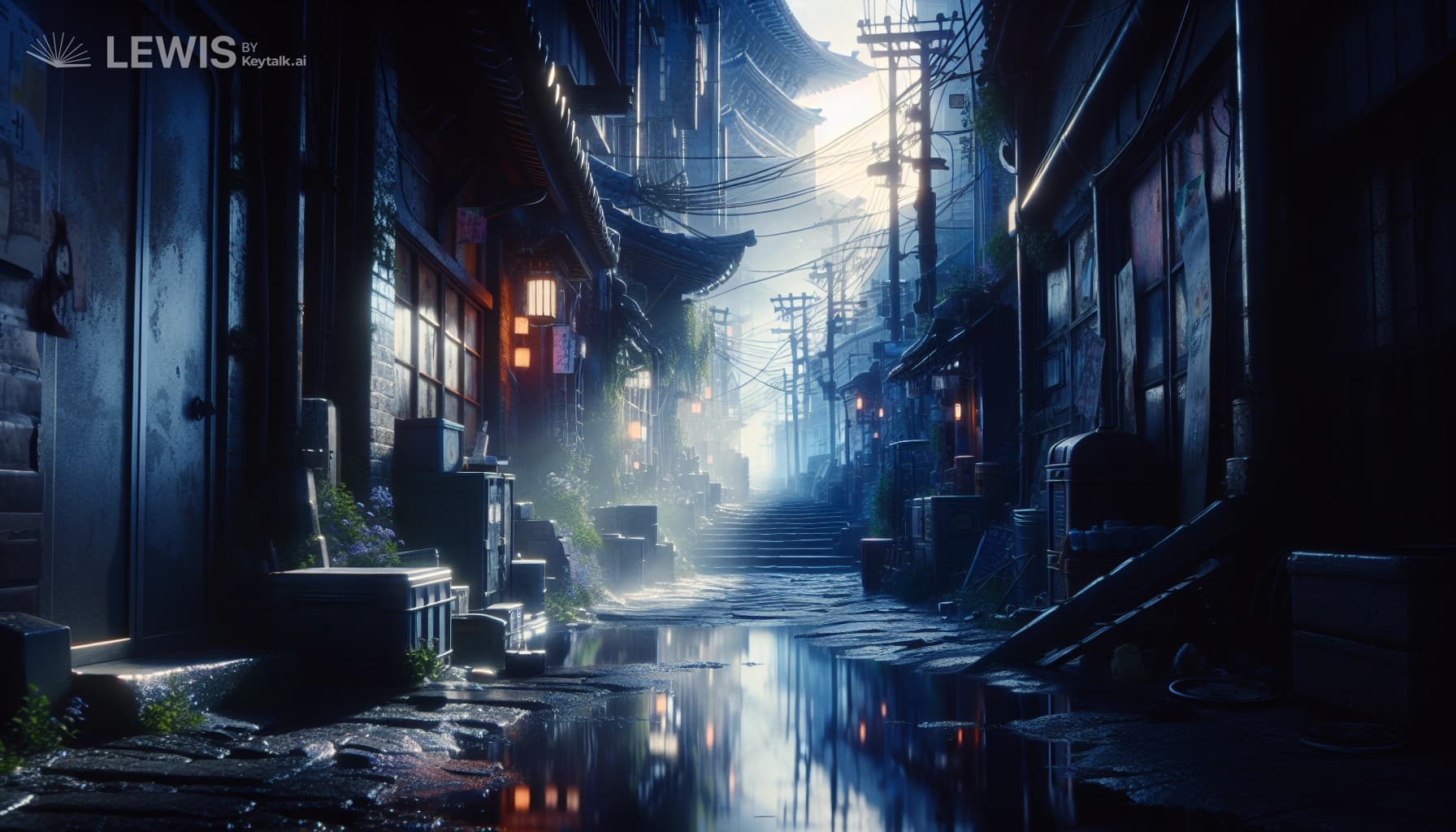 location 2 image
