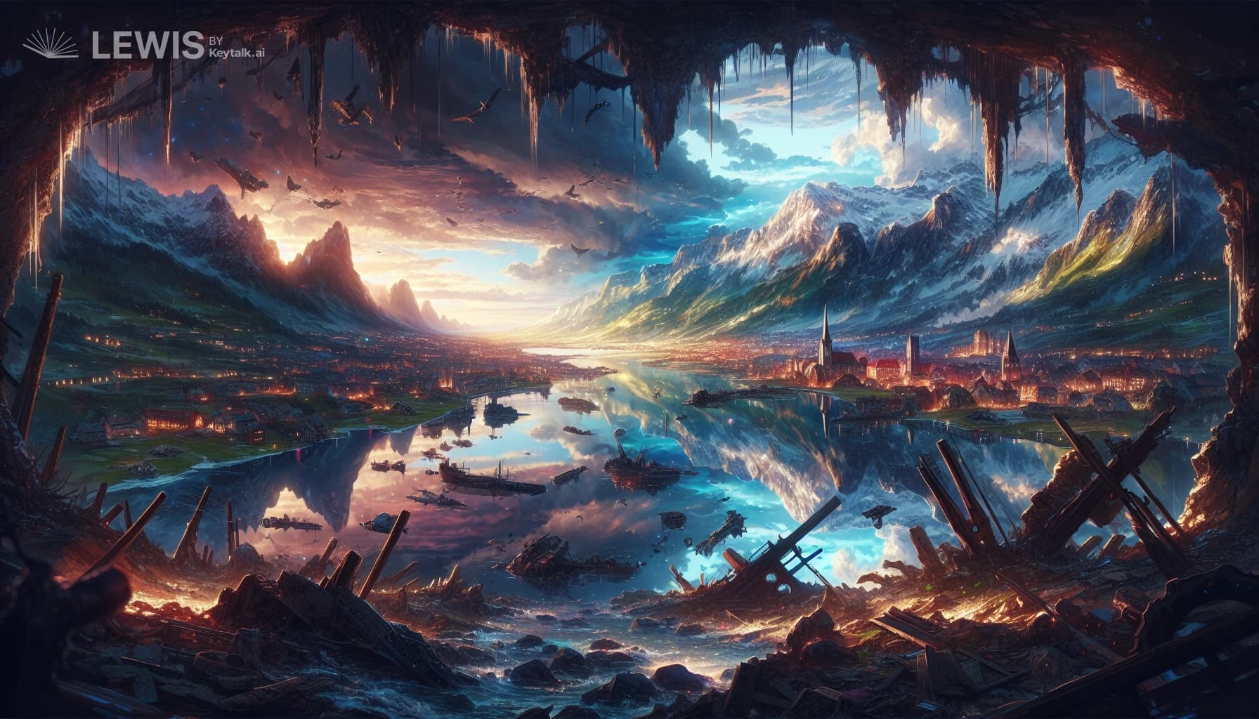 location 6 image