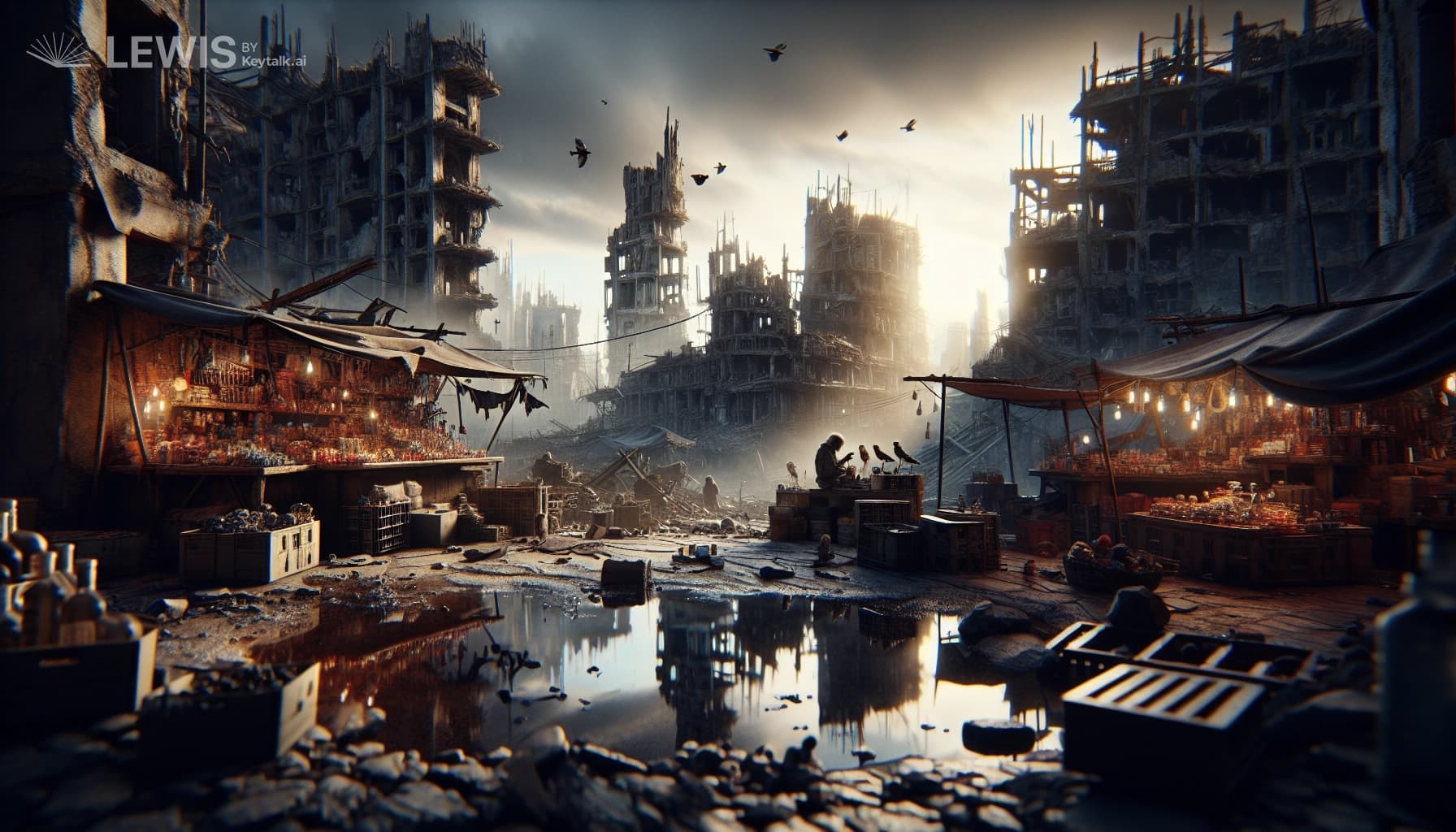 location 7 image