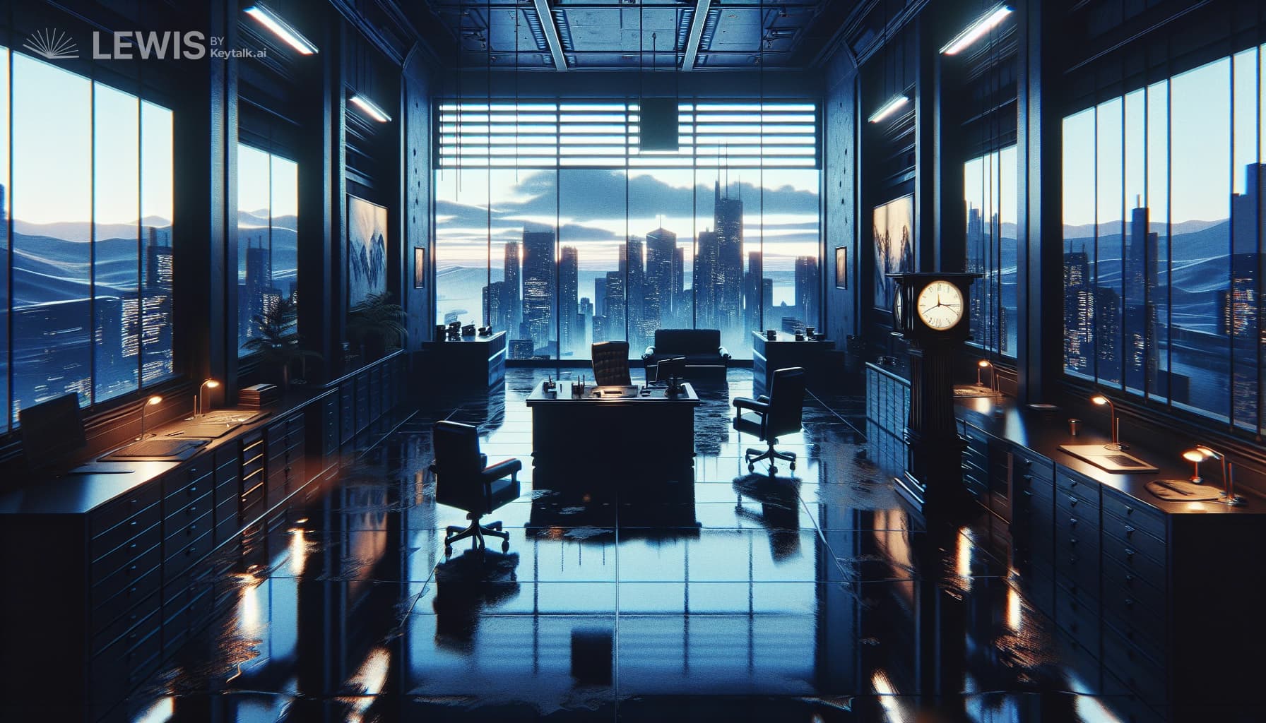 location 8 image