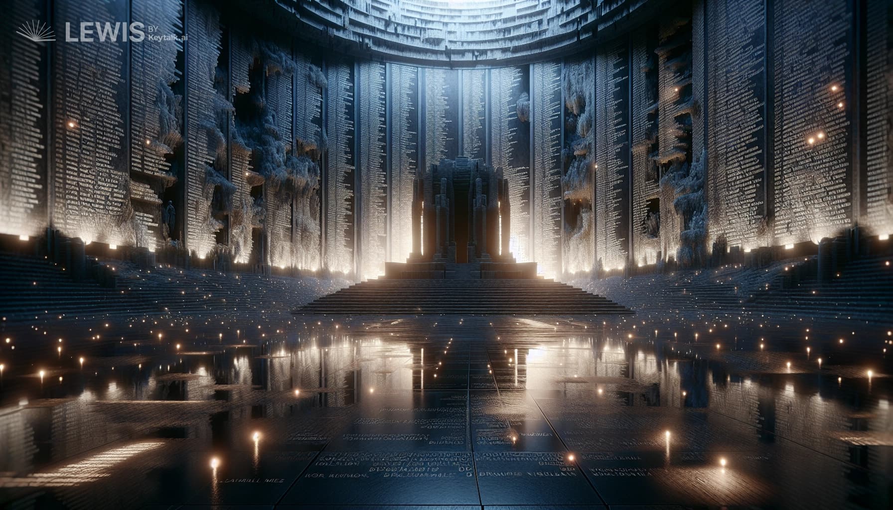 location 9 image