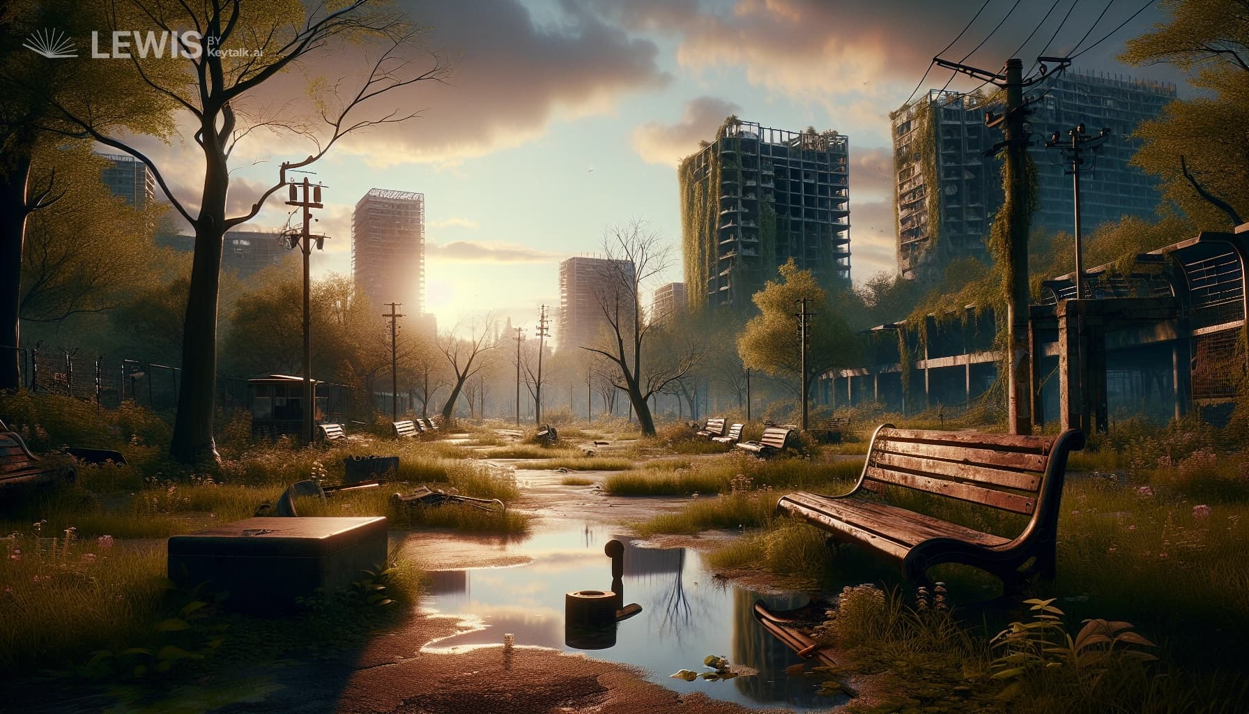 location 10 image
