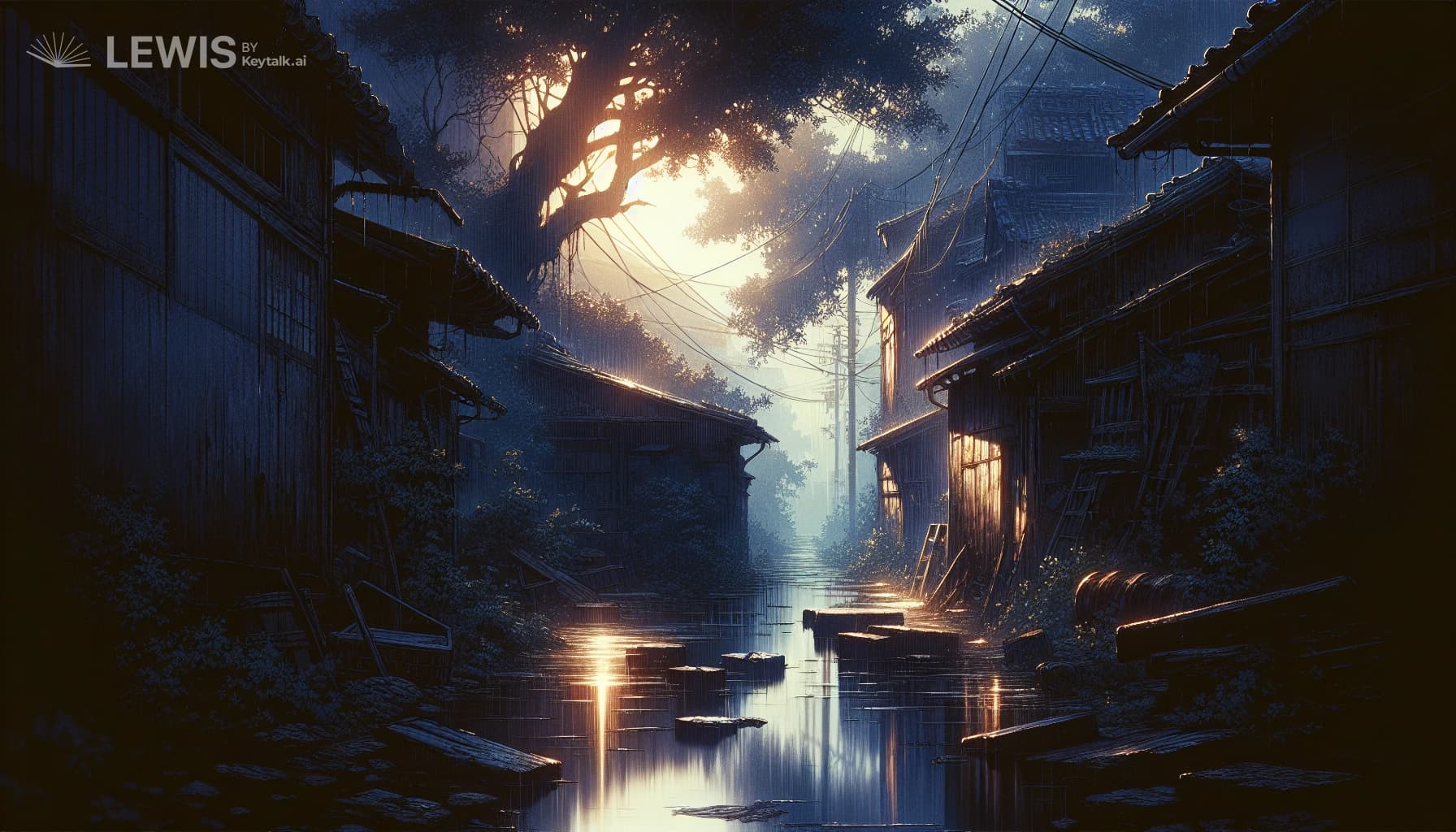 location 19 image