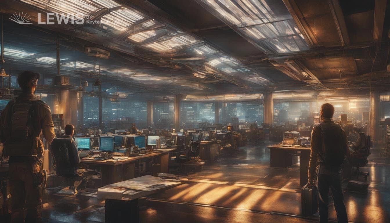 location 3 image