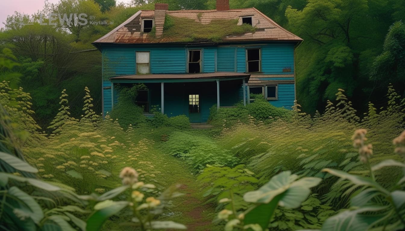location 5 image