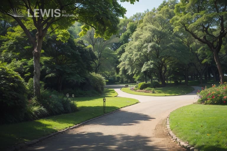 location 3 image