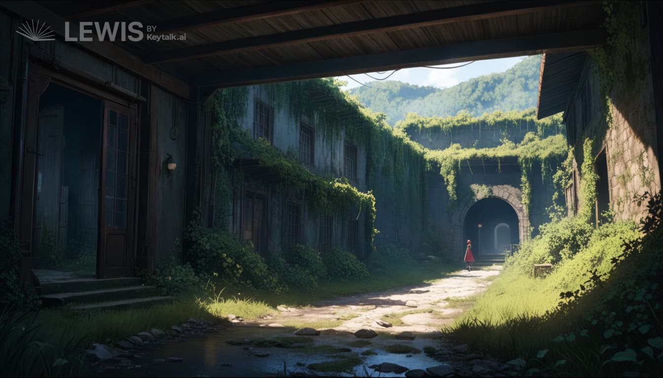 location 1 image