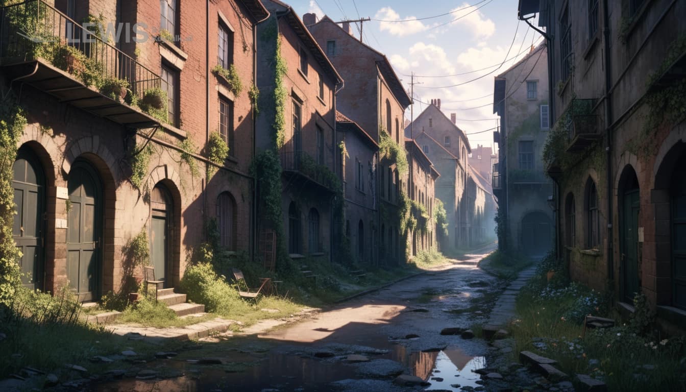 location 1 image