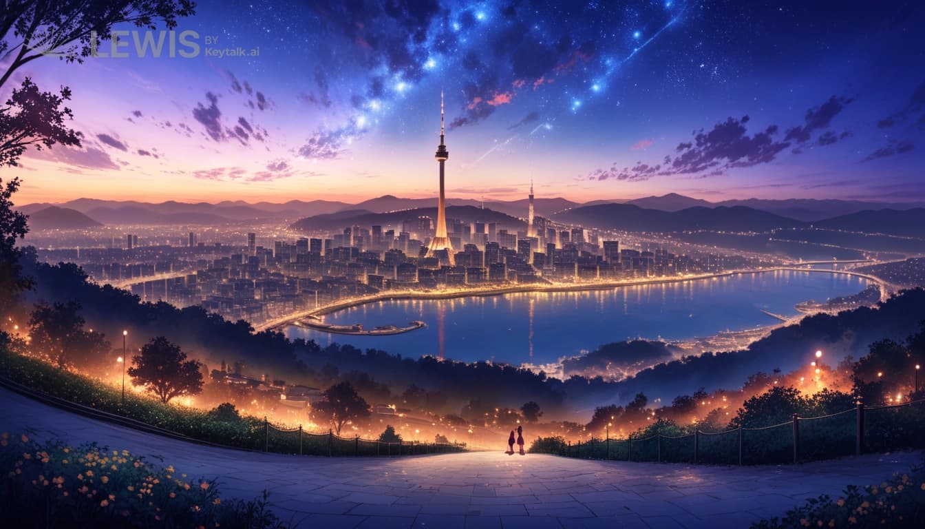 location 9 image