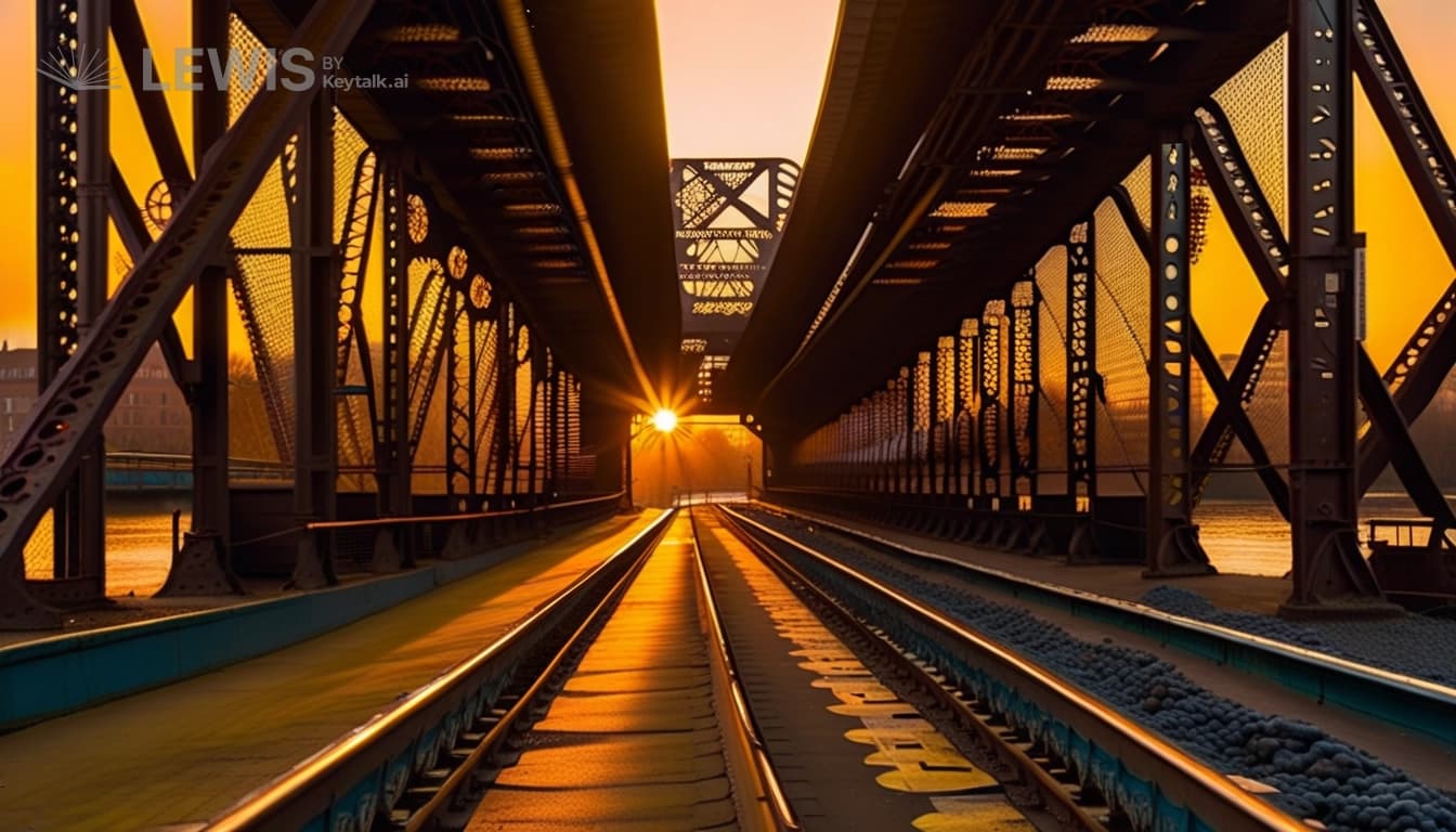 location 3 image