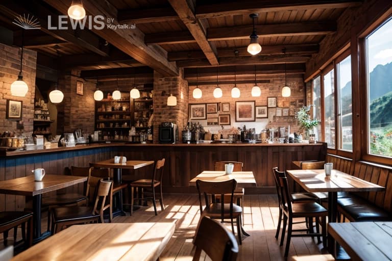 location 2 image