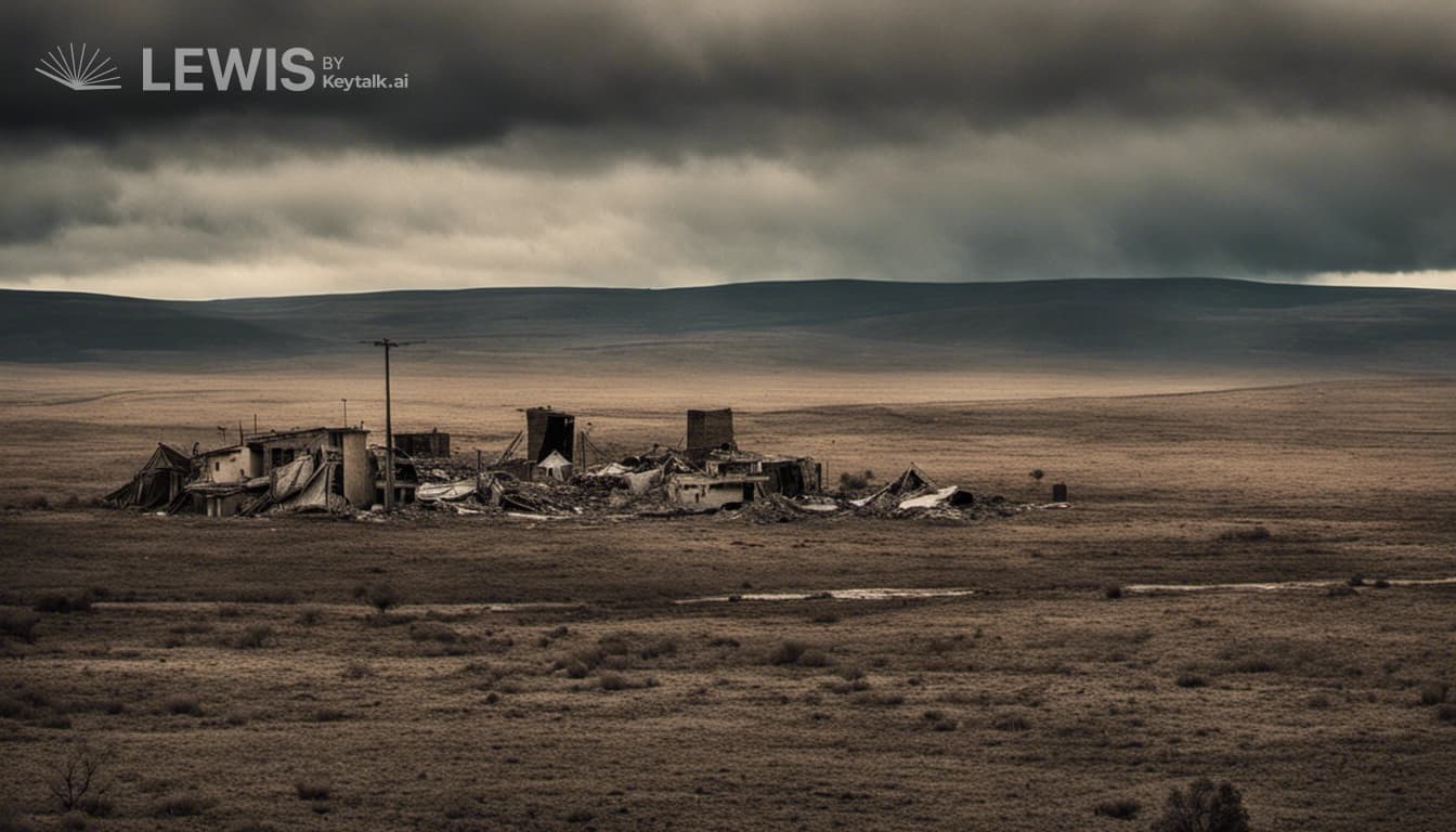 location 3 image