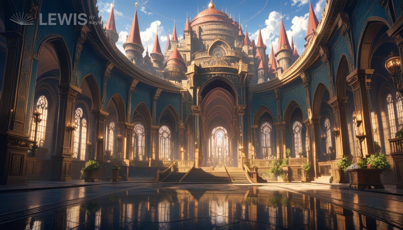 location 2 image