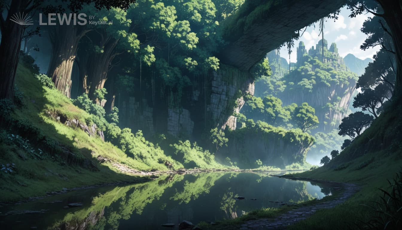 location 2 image