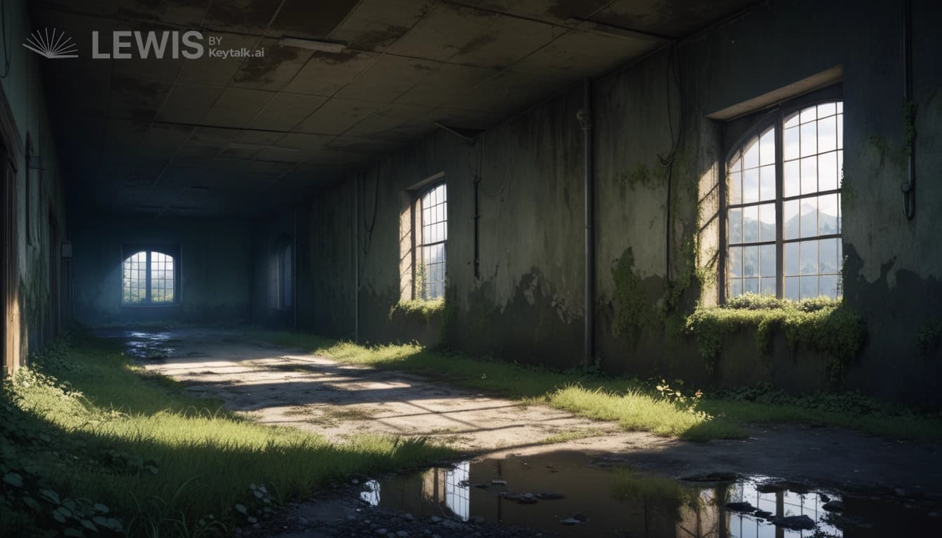 location 3 image