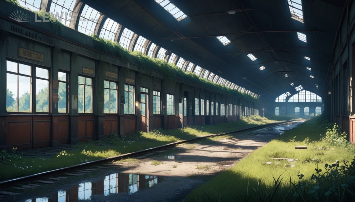location 2 image