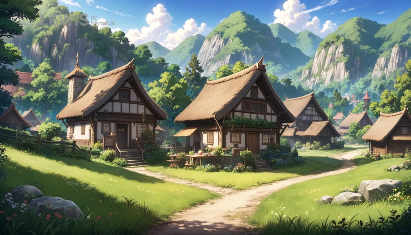location 1 image