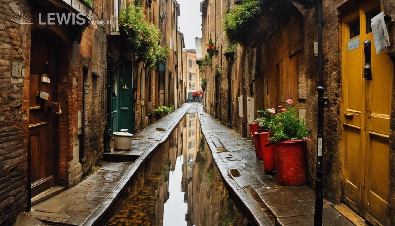 location 1 image