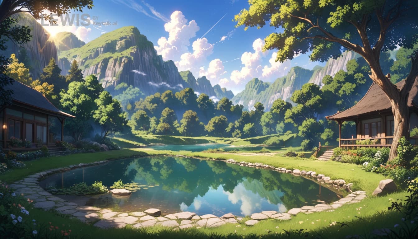 location 2 image