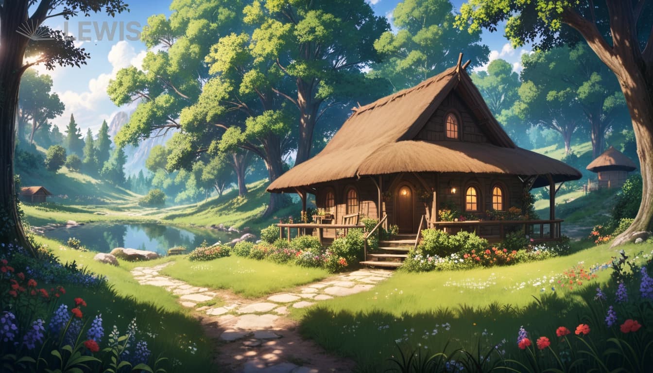 location 2 image