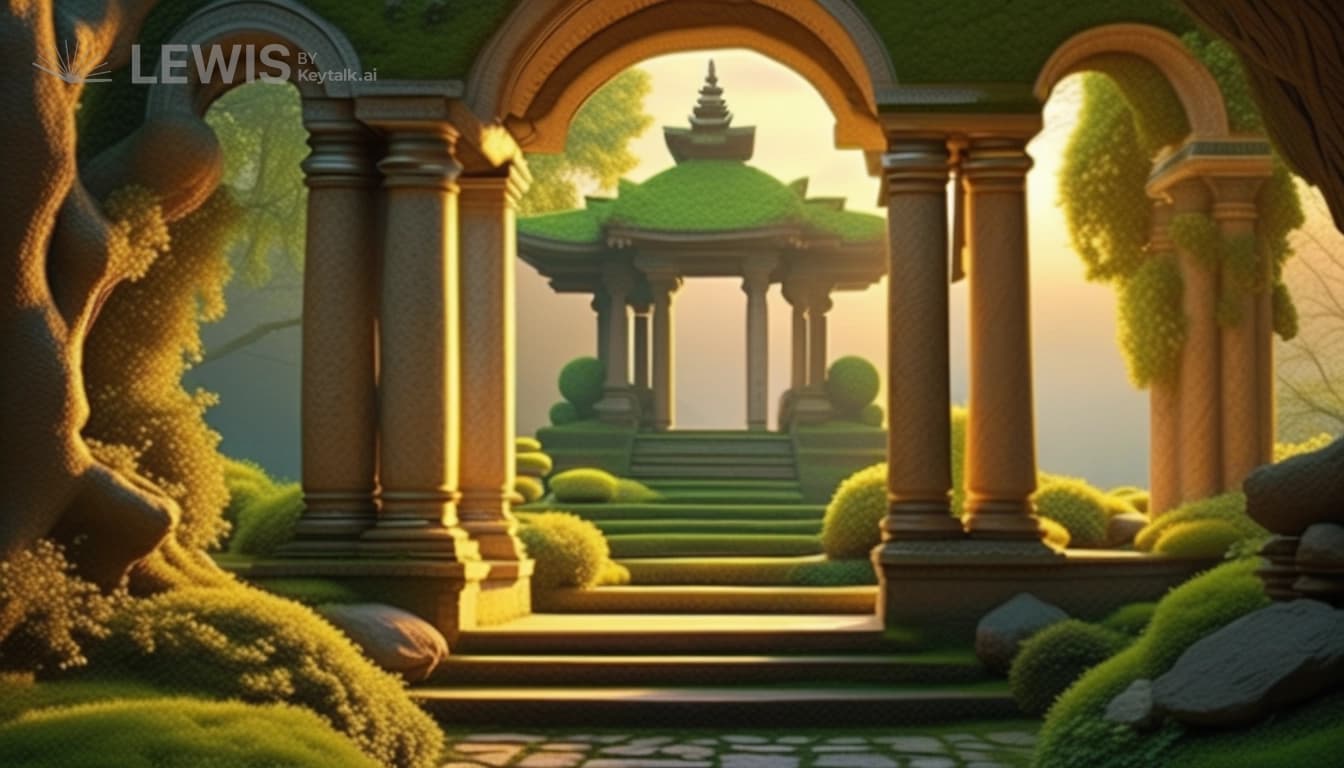 location 2 image