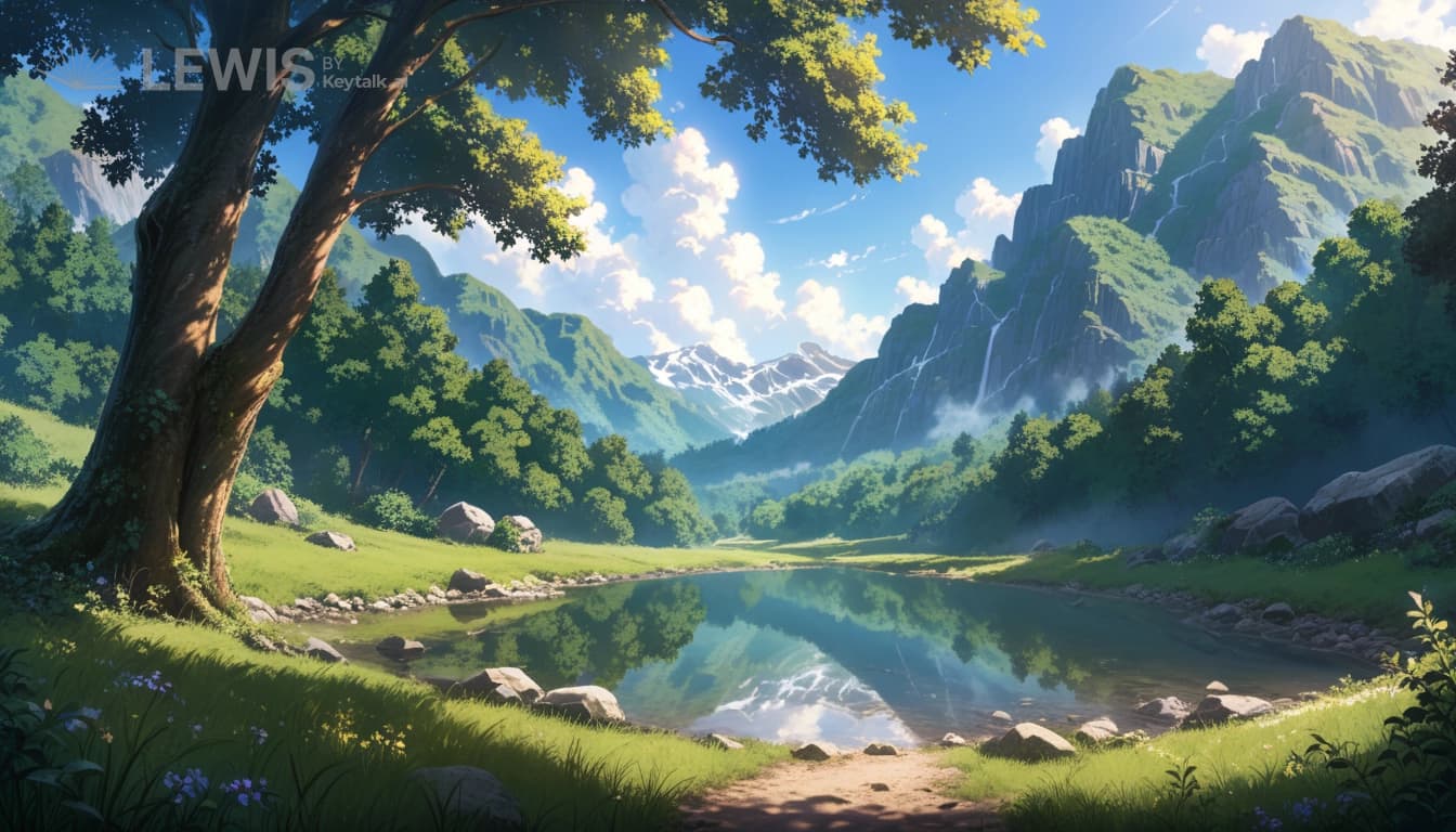location 5 image