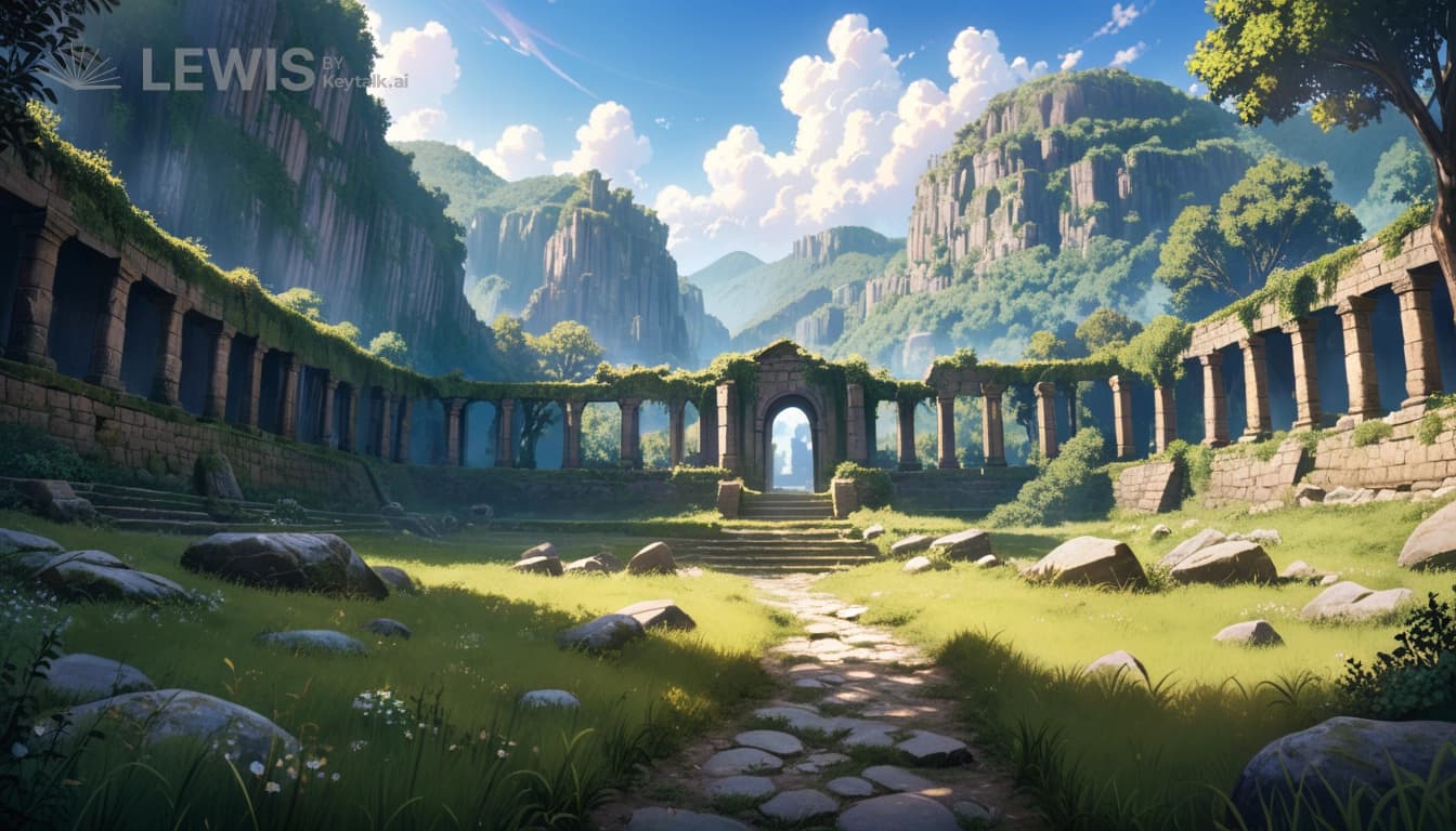 location 1 image