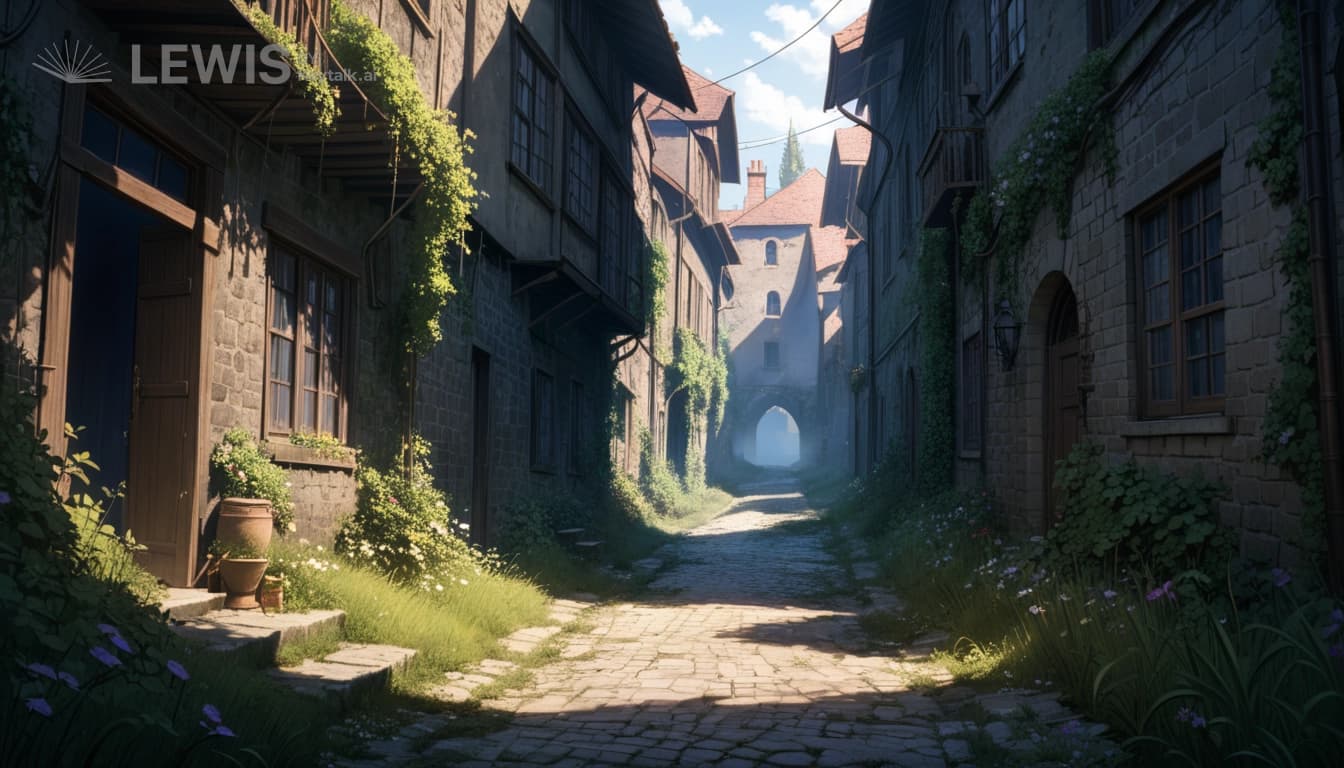 location 3 image