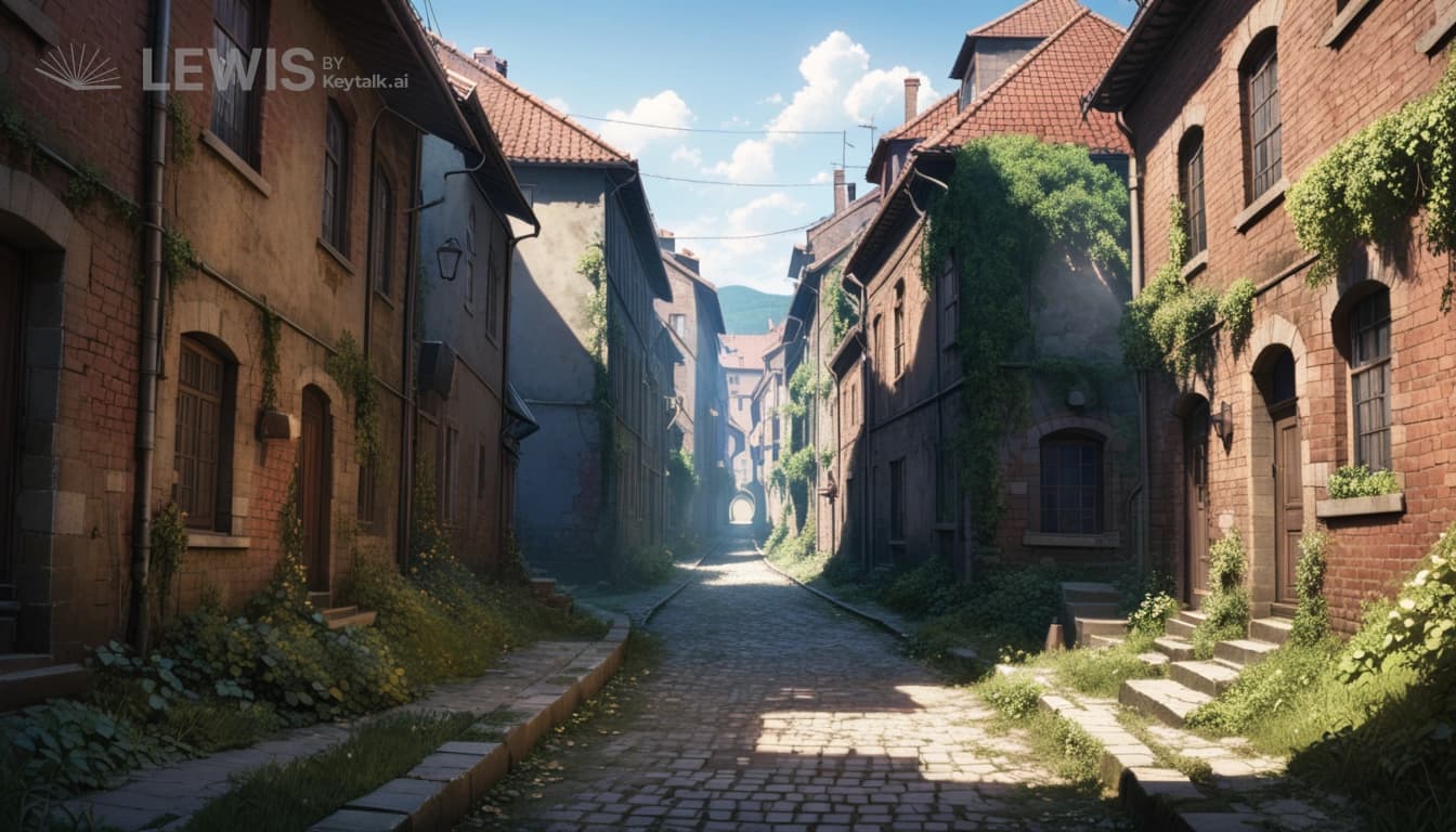 location 1 image