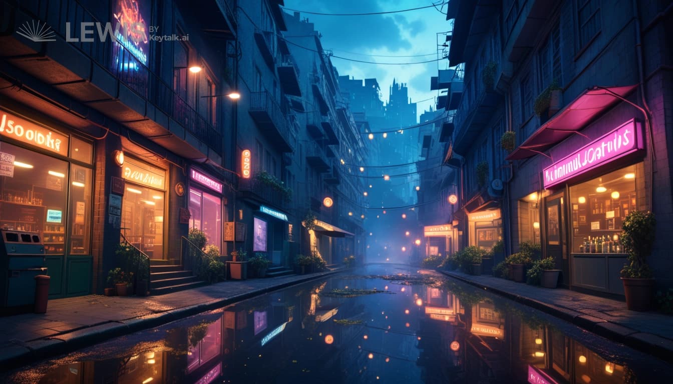 location 2 image