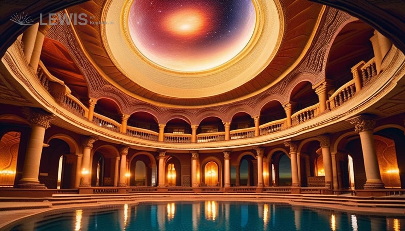location 1 image