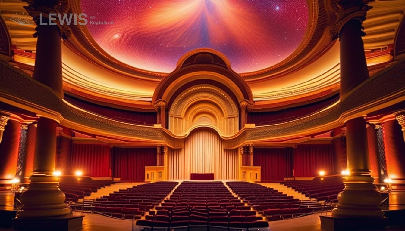location 2 image