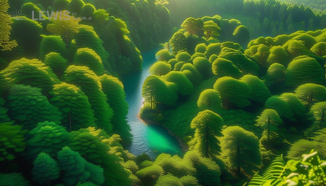 location 5 image