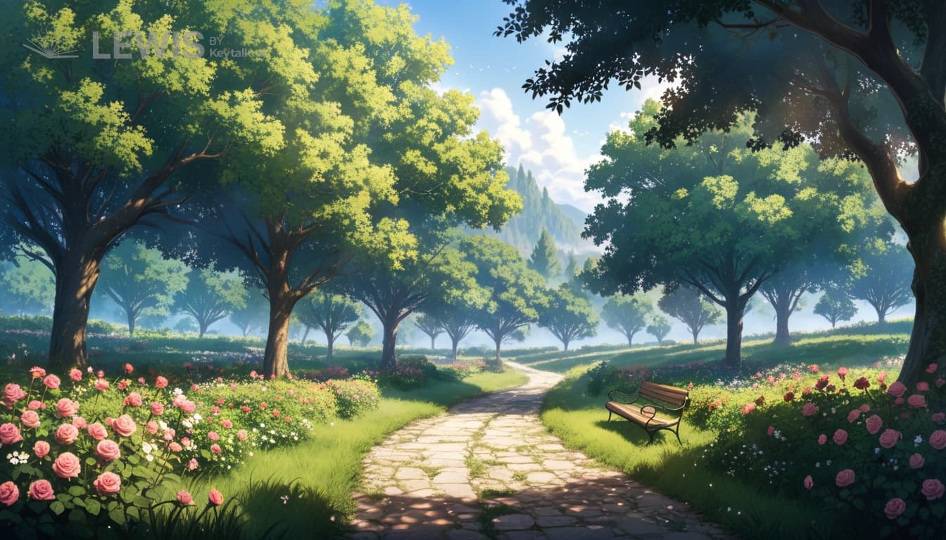 location 5 image