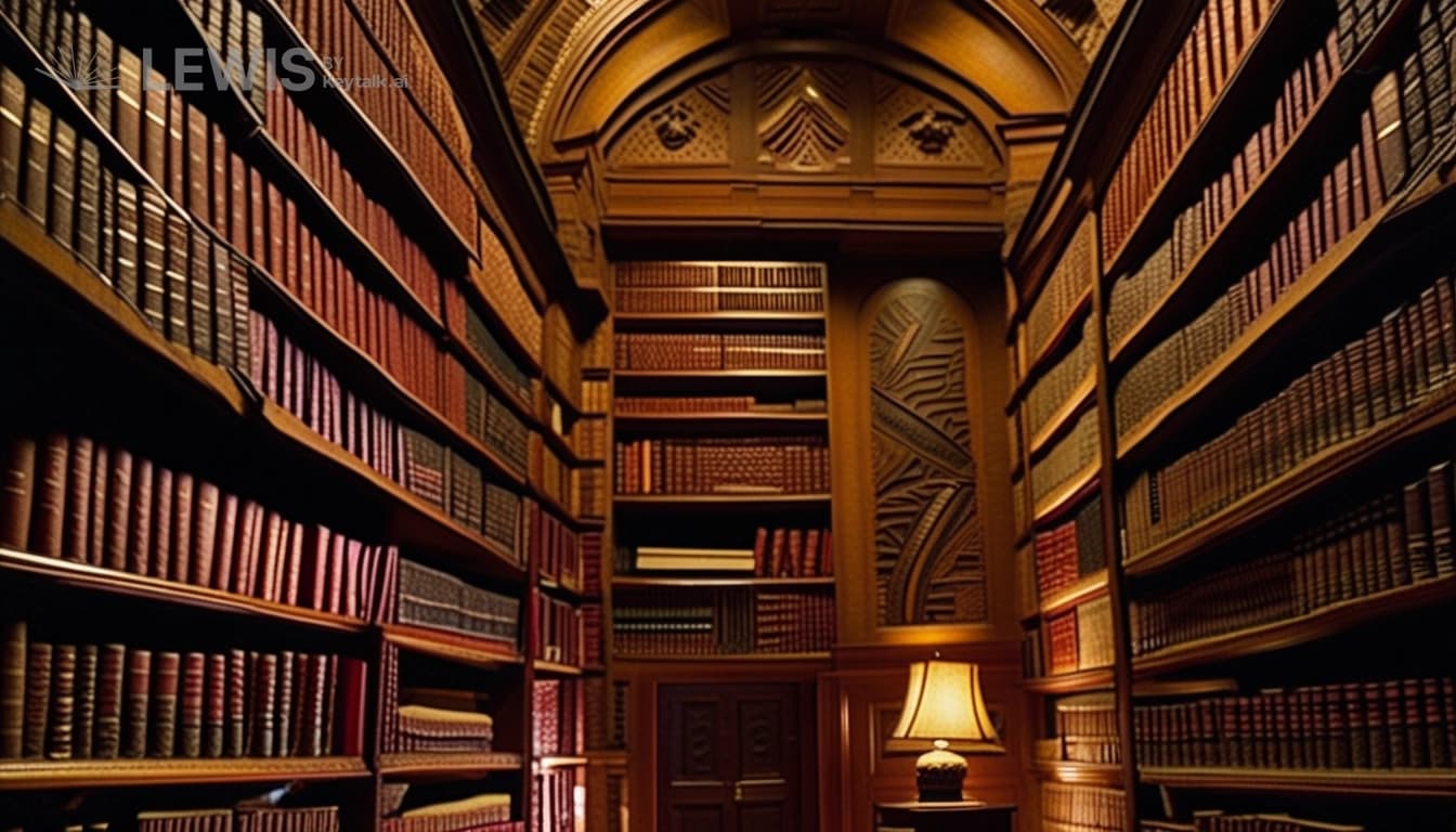 location 3 image