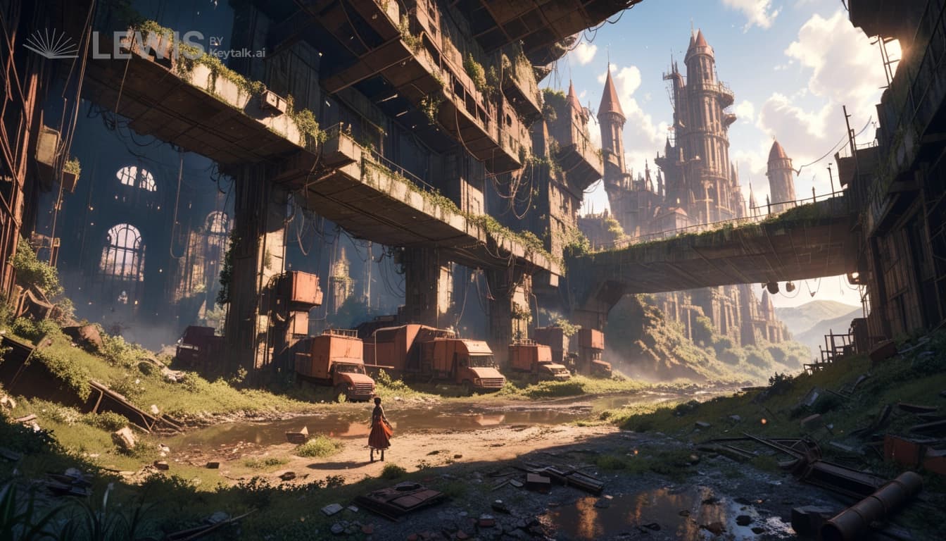 location 2 image