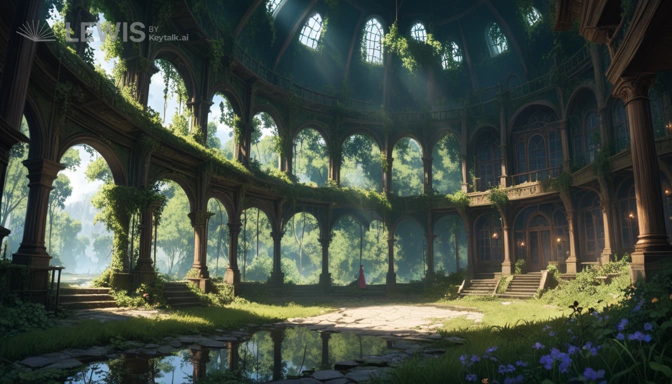 location 3 image