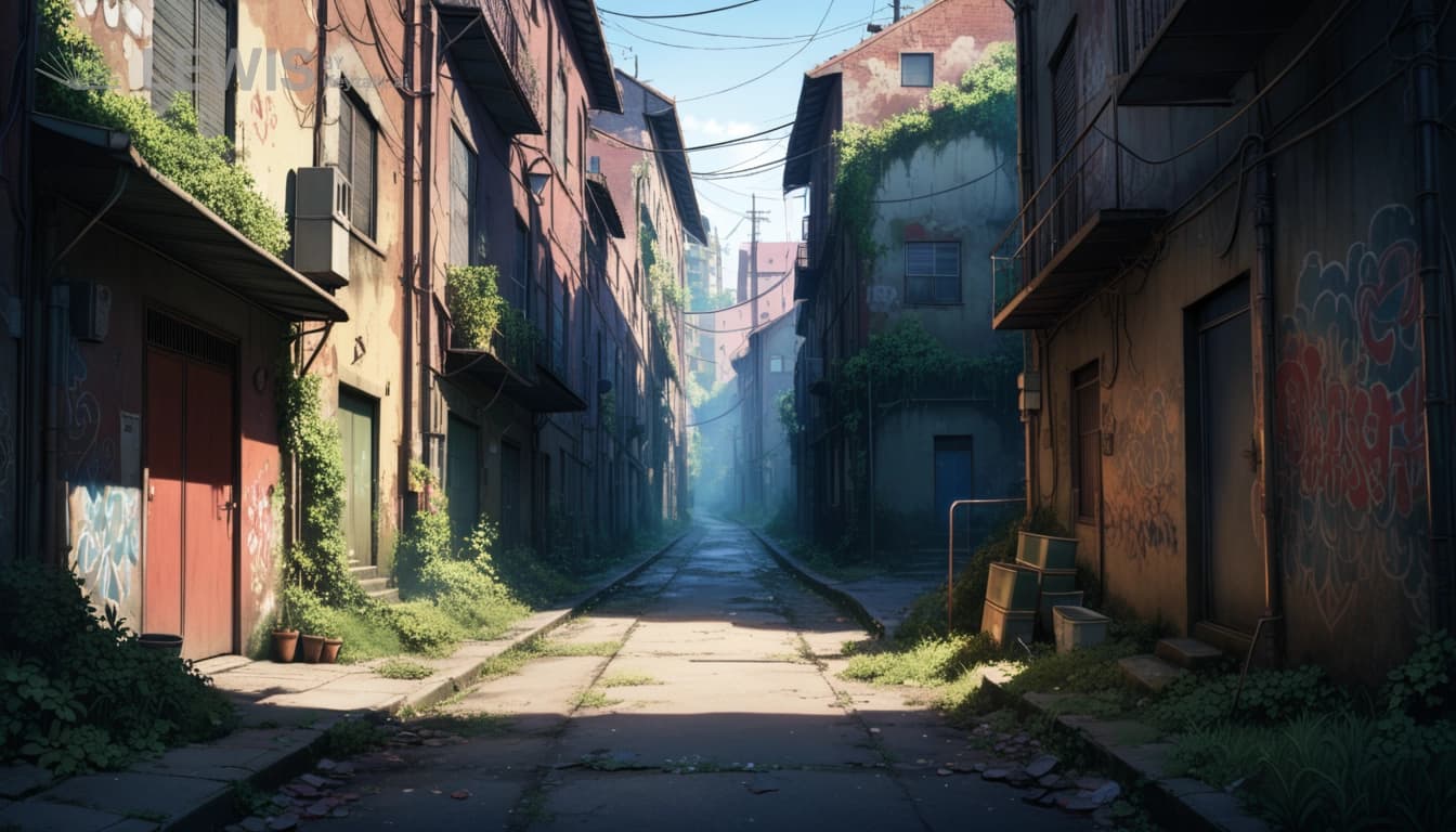 location 1 image