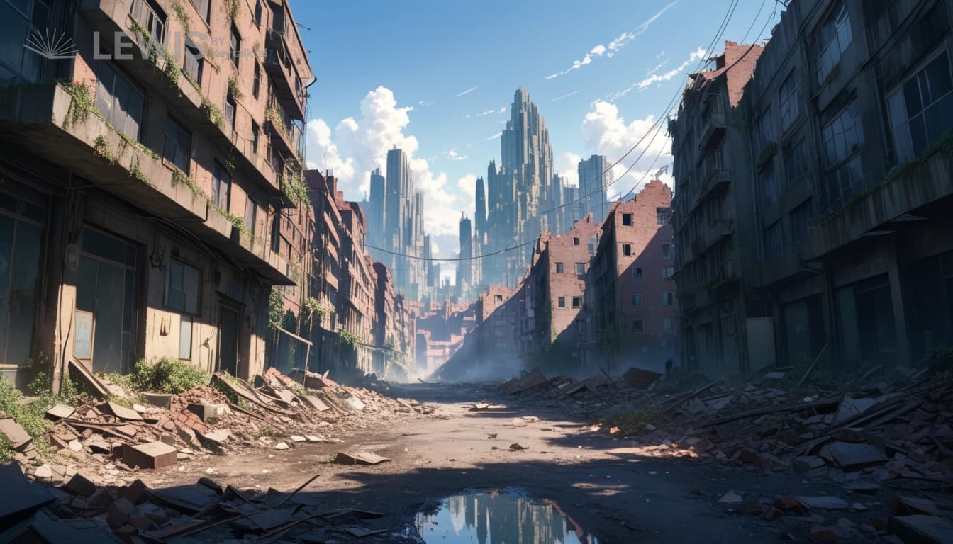 location 1 image