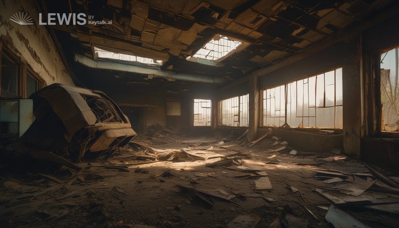 location 3 image