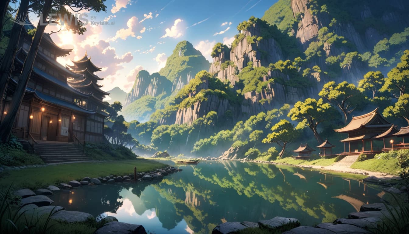 location 3 image