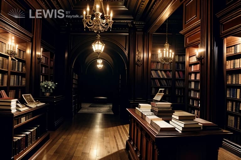 location 11 image