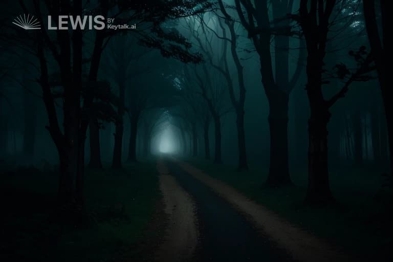 location 15 image
